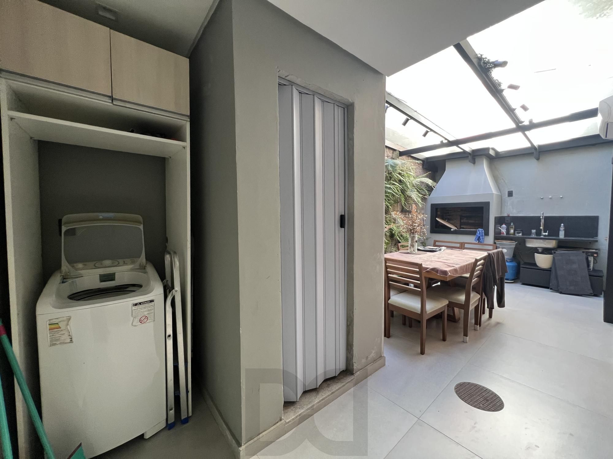 Apartamento Garden com 2 dormitórios, 1 vaga, no bairro Petrópolis, Porto Alegre — foto 15
