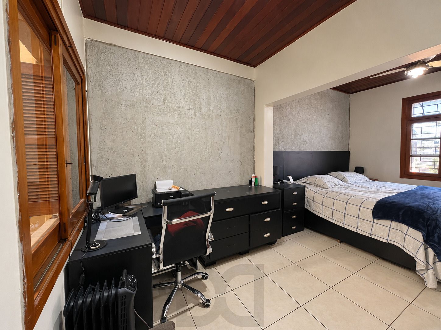 dormitorio-home-office-apartamento-petropolis