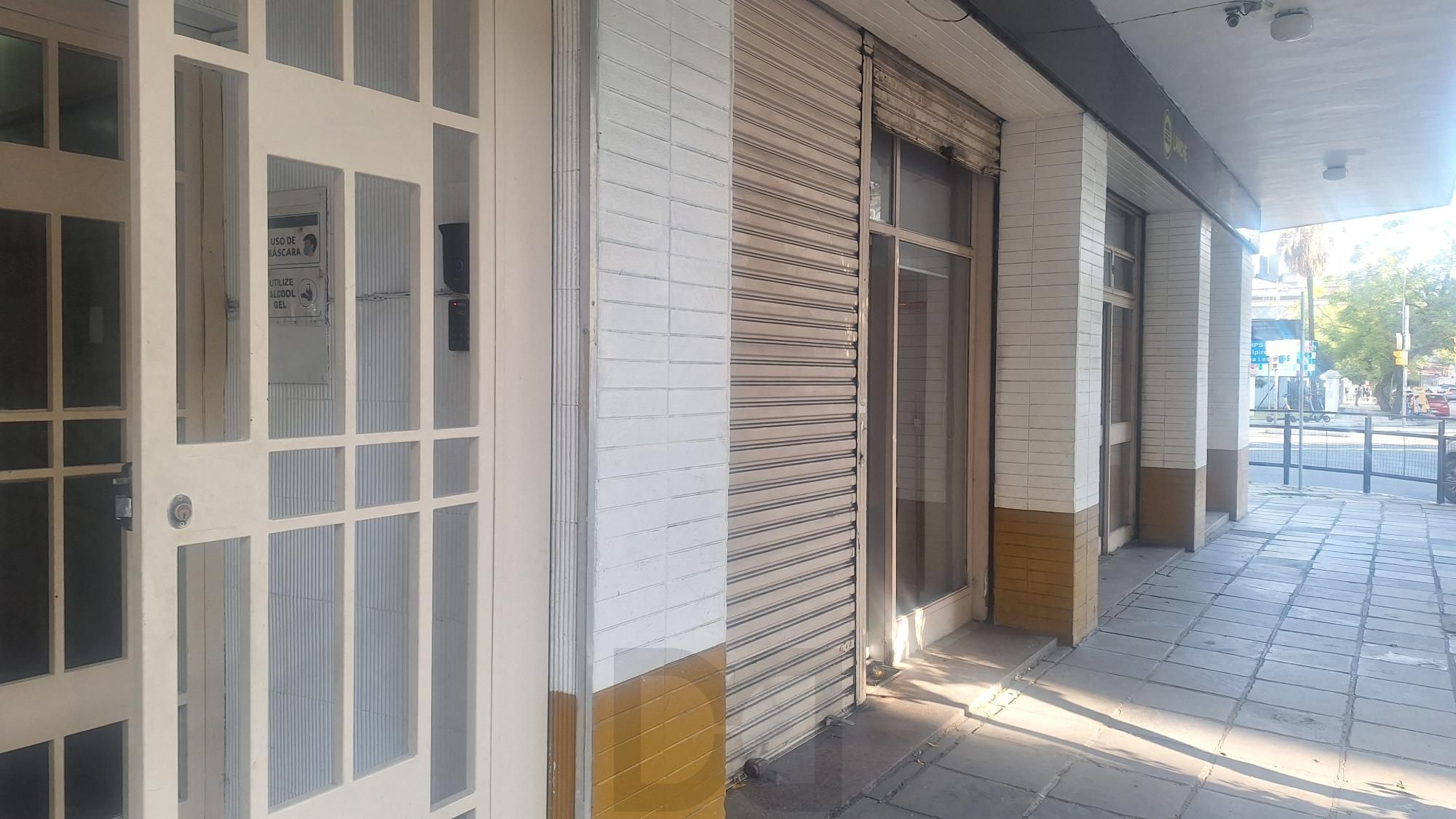 Oportunidade!! Apartamento de 3 dormitórios prox a UFCSPA — foto 14