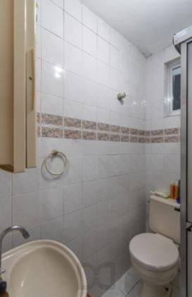 Apartamento de 1 dormitório à venda no bairro Cavalhada – Porto Alegre — foto 9
