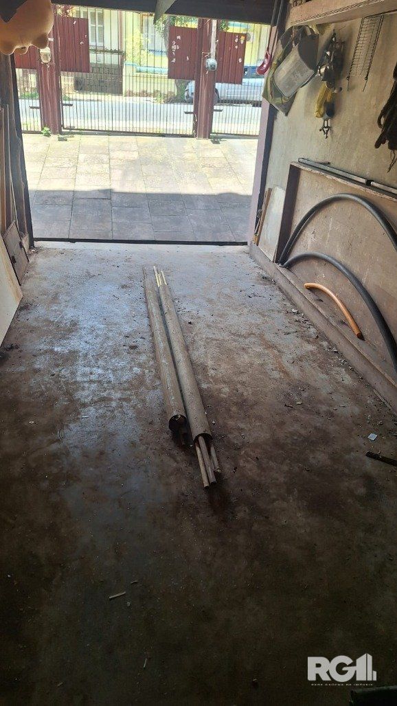 Apartamento com 3 dormitórios, 1 vaga coberta, no bairro Petrópolis, em Porto Alegre, RS — foto 35