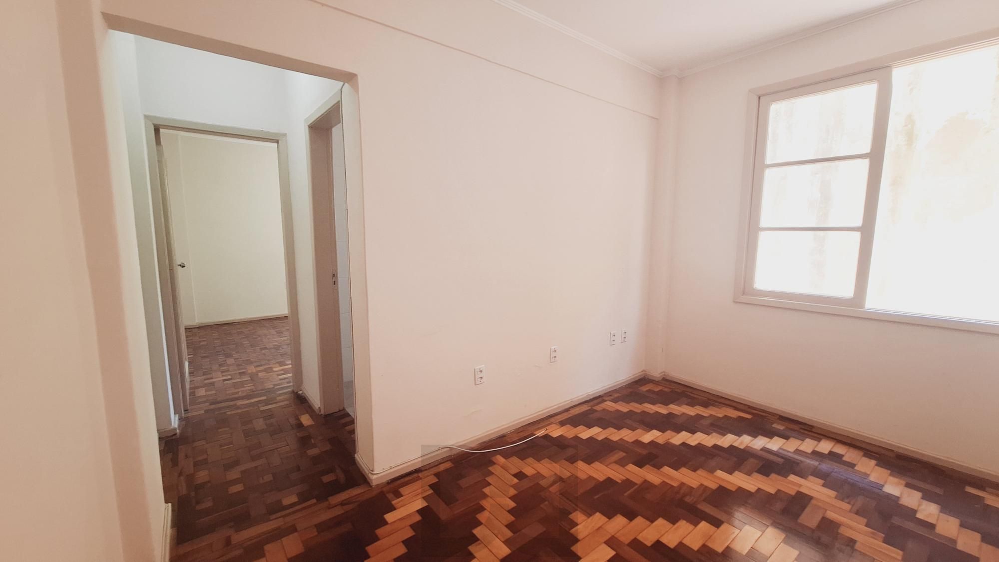 Investimento na capital : 1 dormitório, sala e cozinha no centro de Porto Alegre próximo ao Hospital Santa Casa e UFCSPA — foto 13