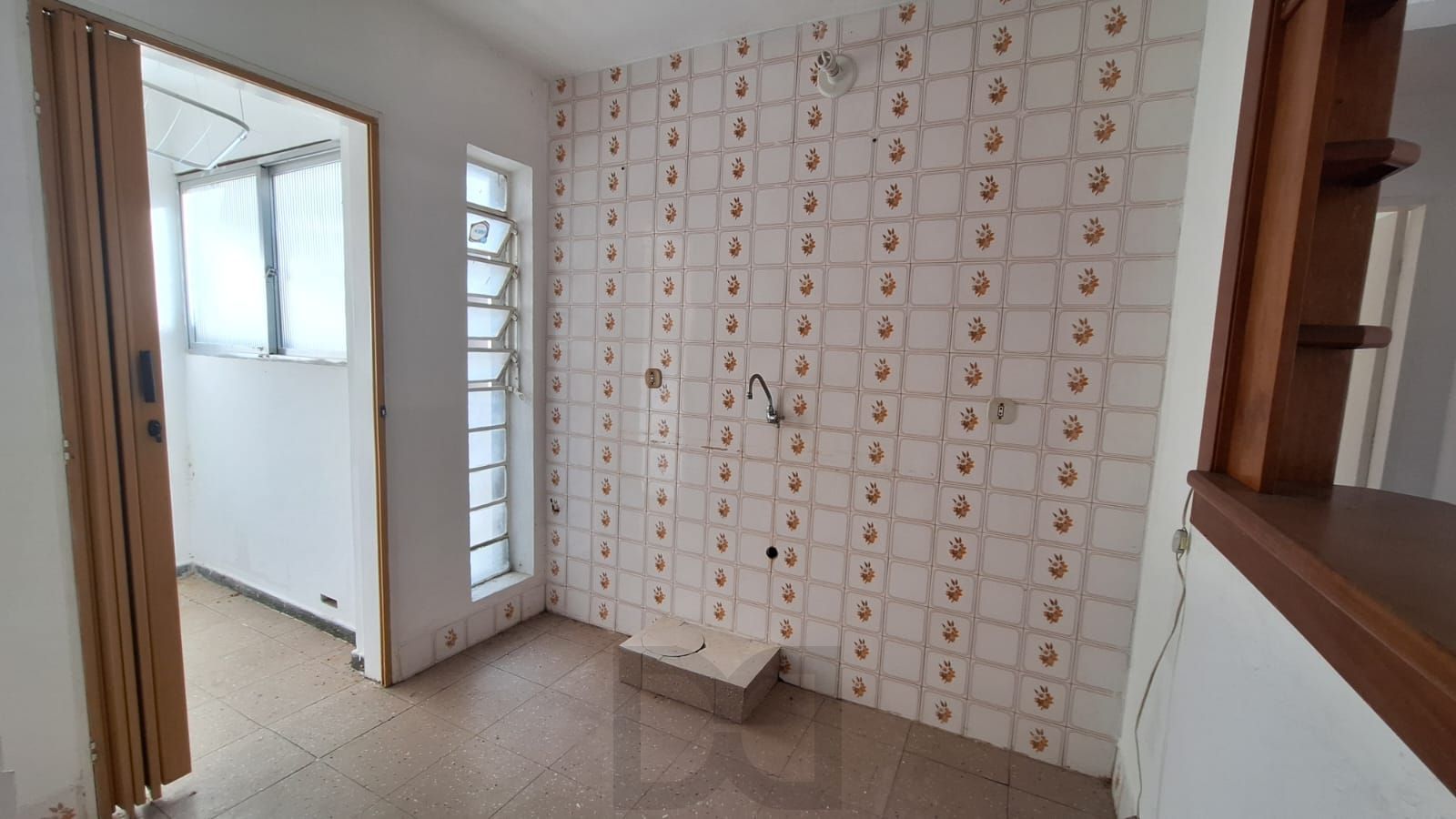 Apartamento 2 dormitórios | Andar alto | Vista arborizada | Condomínio com infraestrutura completa | Até 250mil — foto 12