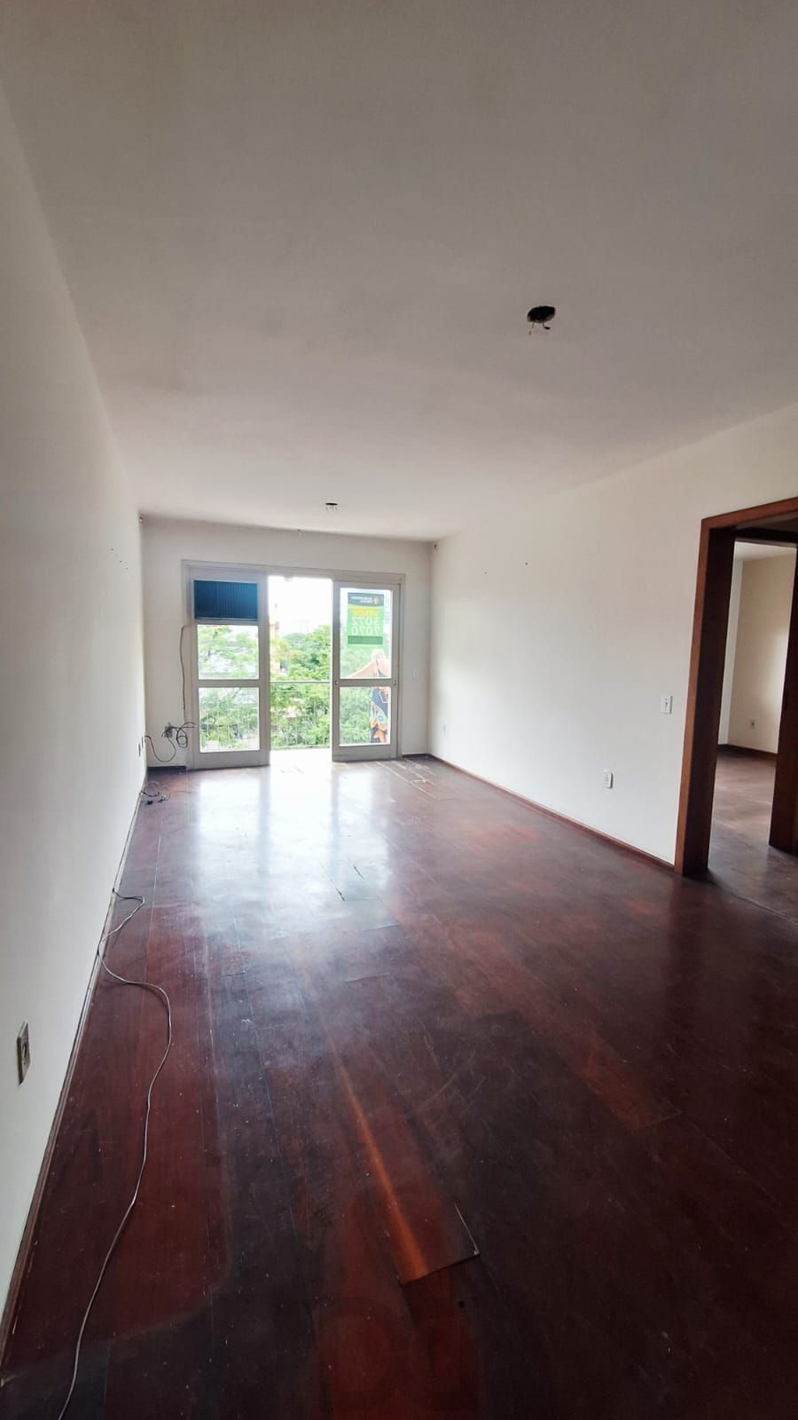 Apartamento 2 dormitórios bairro Jardim Botânico — foto 10