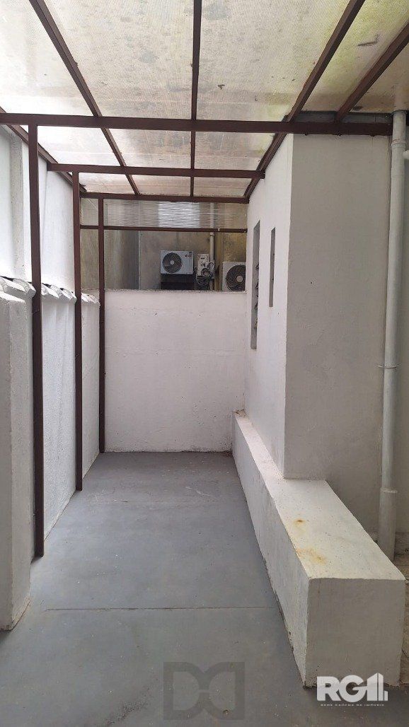 Apartamento com 3 dormitórios, no bairro Petrópolis, em Porto Alegra, RS — foto 14