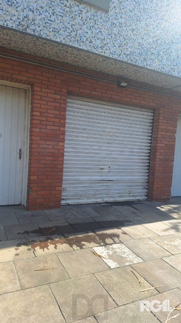 Apartamento com 2 dormitórios, 1 vaga coberta, no bairro Petrópolis, em Porto Alegre, RS — foto 14