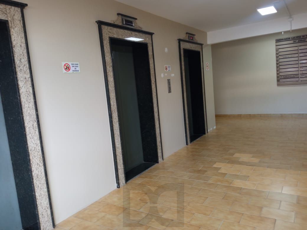 Sala comercial na praça da Alfandega — foto 20