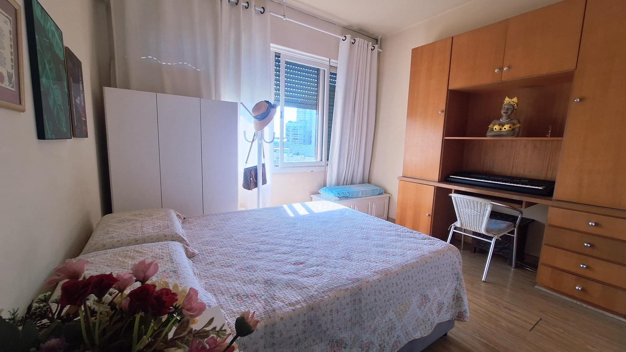 Oportunidade!! Apartamento de 3 dormitórios prox a UFCSPA — foto 10