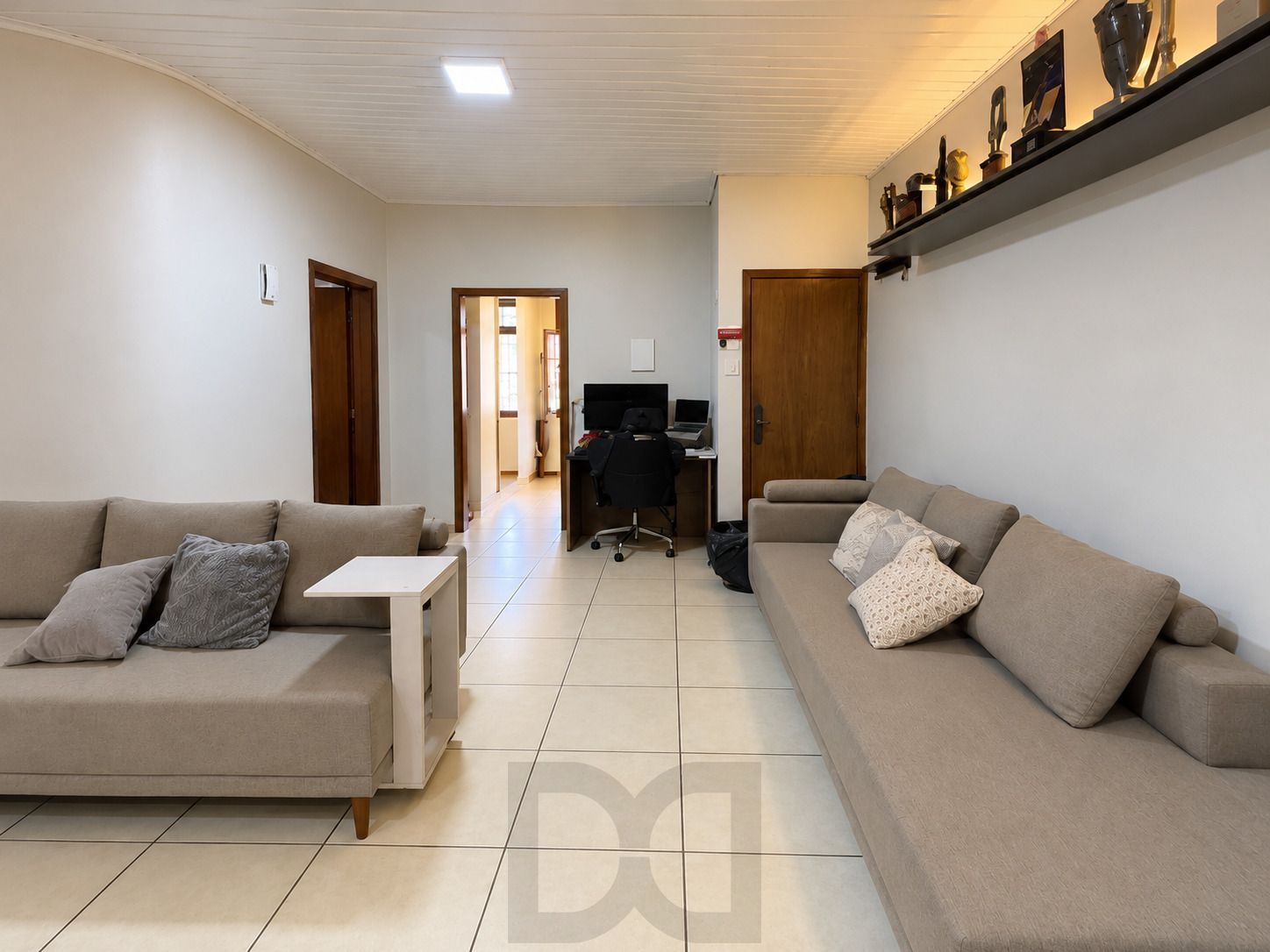 living-estendido-apartamento-garden-petropolis