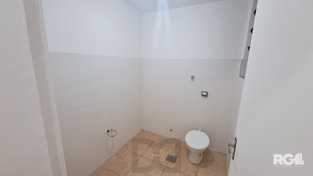Apartamento com 3 dormitórios, no bairro Petrópolis, em Porto Alegra, RS — foto 11