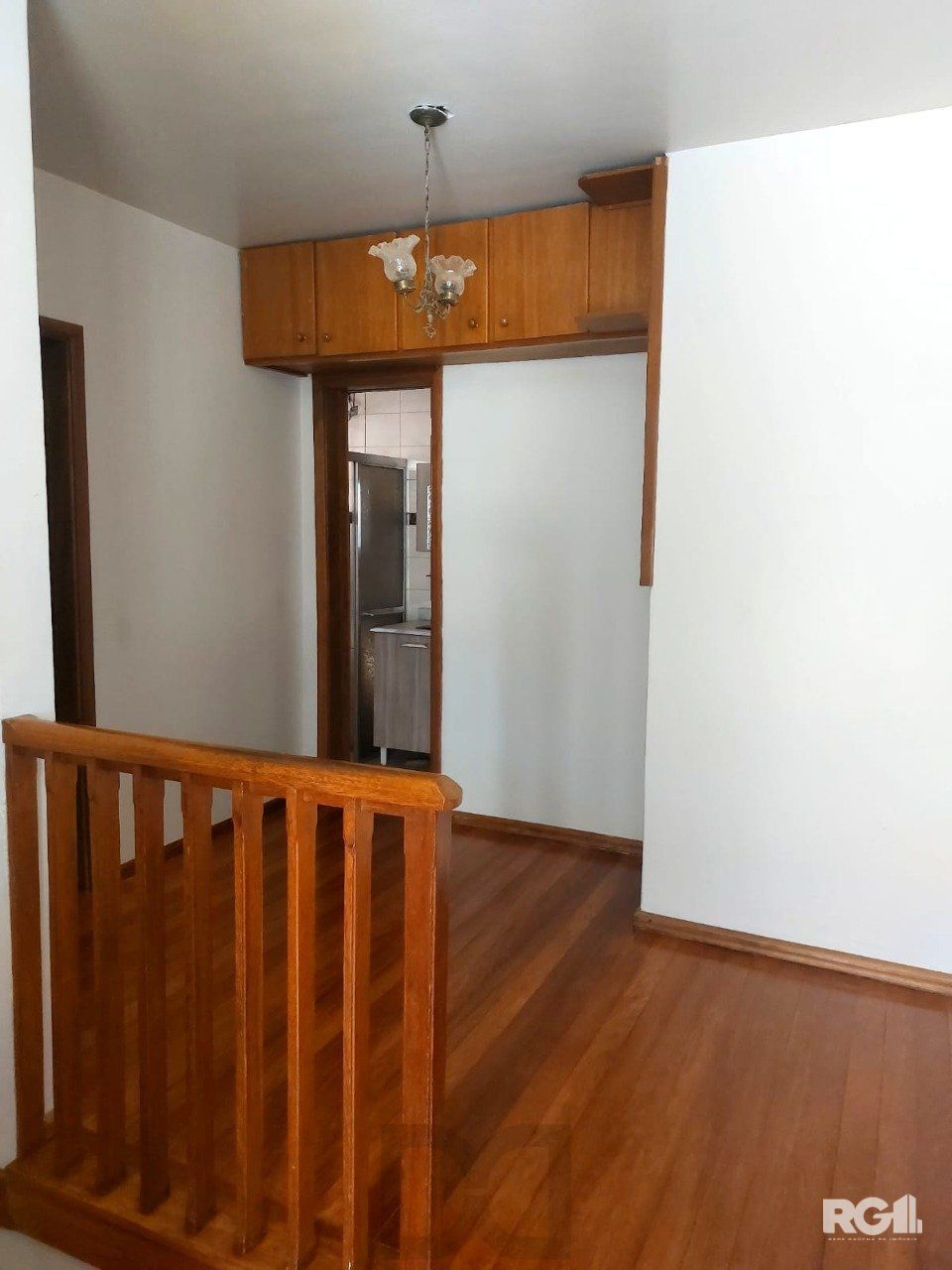 Casa com 3 dormitórios, sendo 1 suíte, 3 vagas, no bairro Nonoai, Porto Alegre, RS — foto 20
