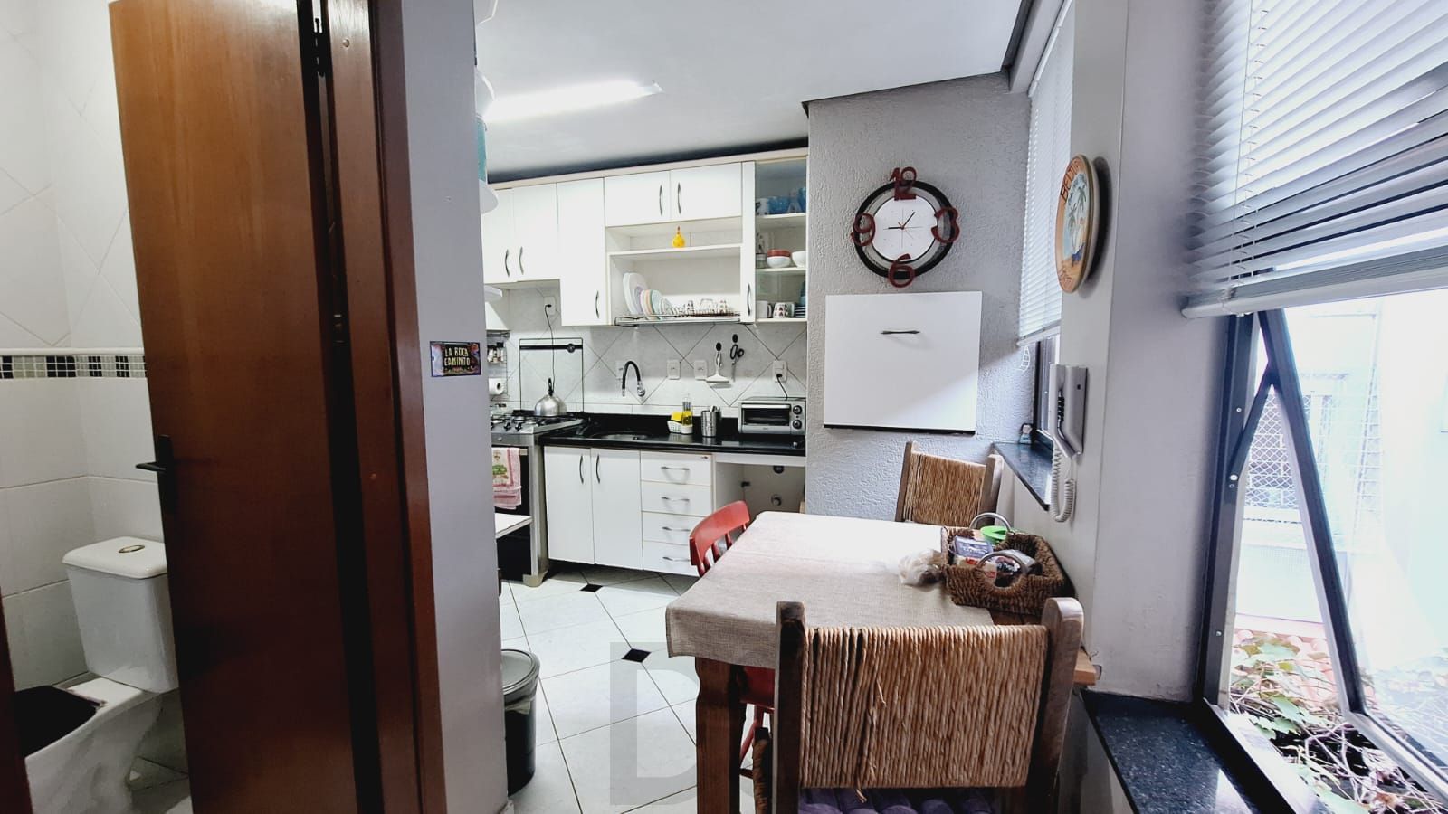 Seu Novo Lar Espera por Você! Apartamento de 3 dormitórios em bairro nobre em Porto Alegre/RS — foto 16