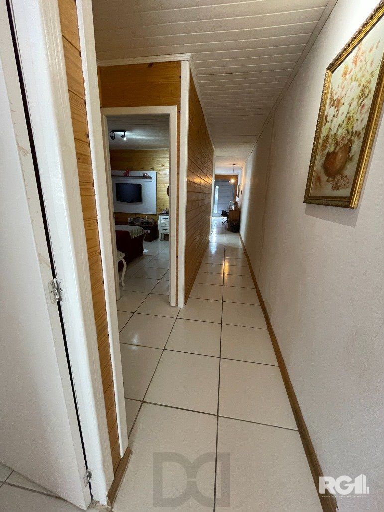 Terreno/ Casa com vaga para 3 carros no bairro Sarandi, em Porto Alegre, RS — foto 18