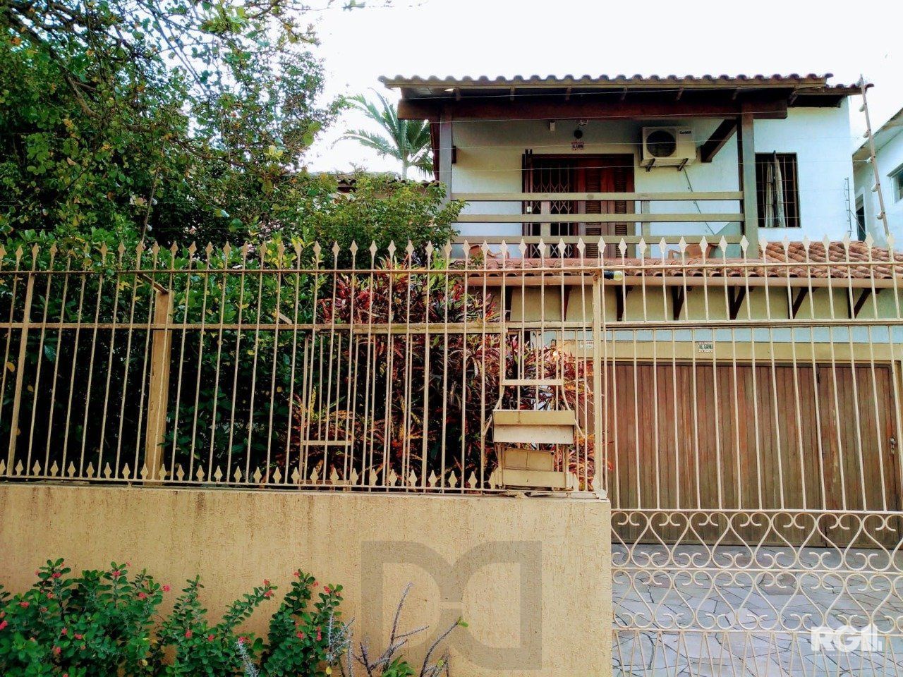 Casa com 3 dormitórios, sendo 1 suíte, 3 vagas, no bairro Nonoai, Porto Alegre, RS — foto 25