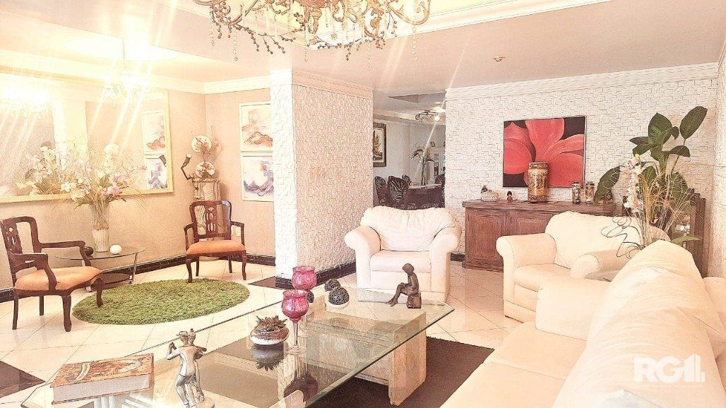 Casa ampla de 3 pisos com vista para o Guaíba - Ipanema - Porto Alegre -RS — foto 22