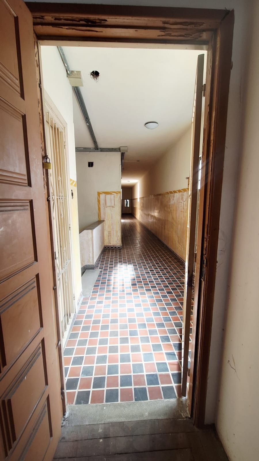 Oportunidade para Reforma no Centro – Próximo à Faculdade e Hospital- POA/RS — foto 19
