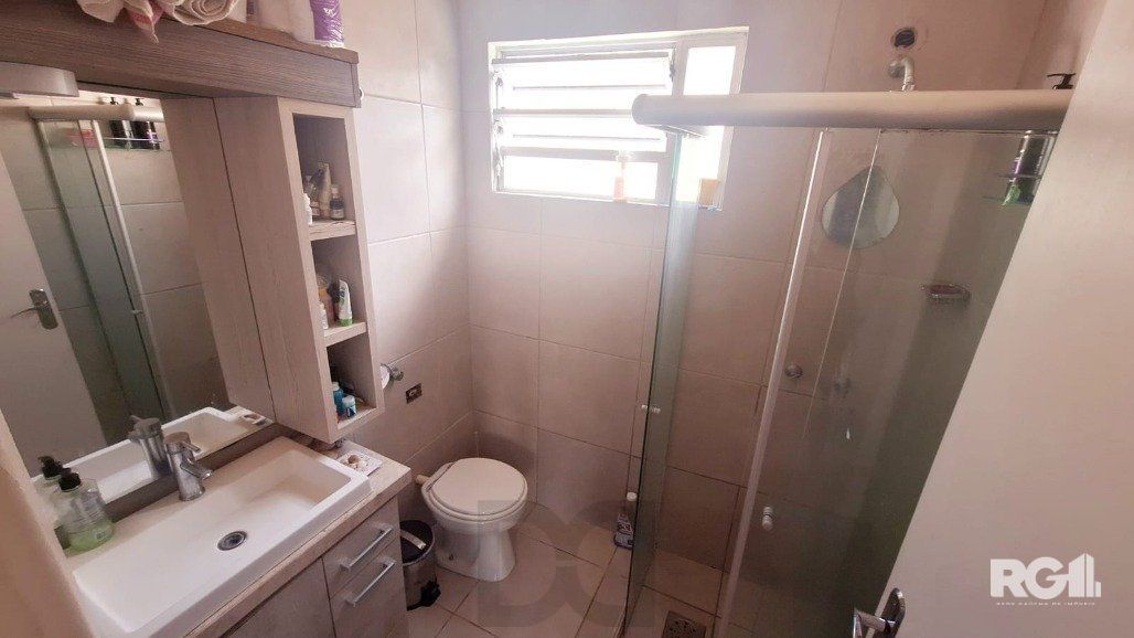 Apartamento com 2 dormitórios, 1 vaga coberta, no bairro Petrópolis, em Porto Alegre, RS — foto 6