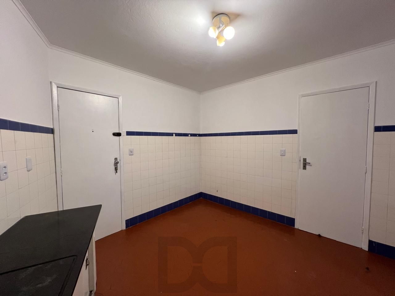 Apartamento amplo com 3 dormitórios,1 vaga, na Rua Duque de Caxias, Porto Alegre — foto 30