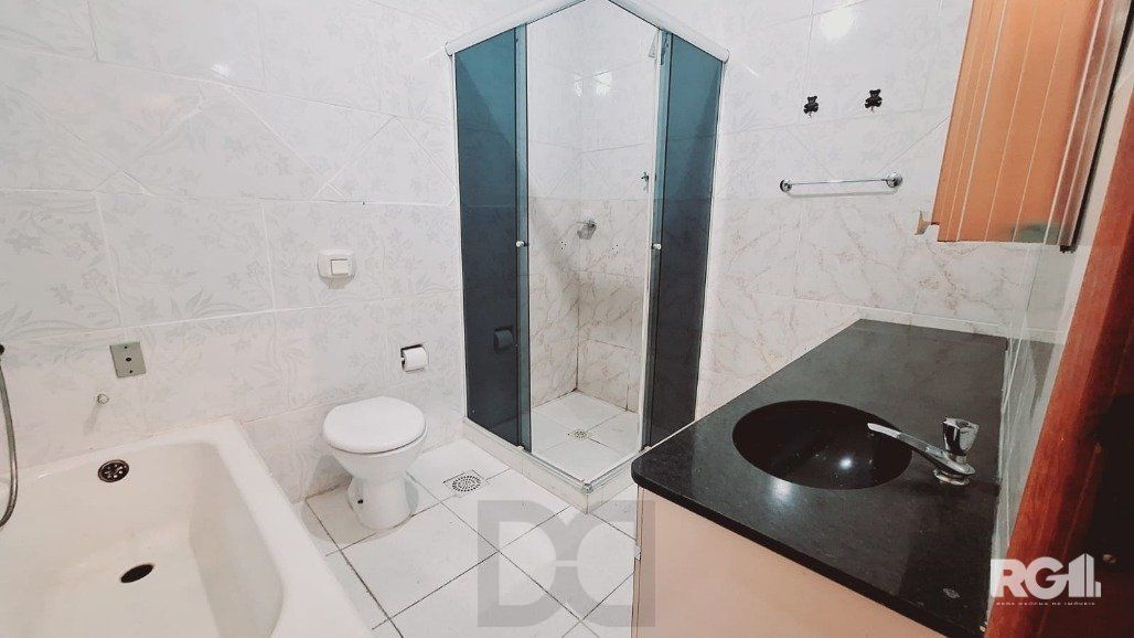 Apartamento com 3 dormitórios, 1 vaga coberta, no bairro Petrópolis, em Porto Alegre, RS — foto 23