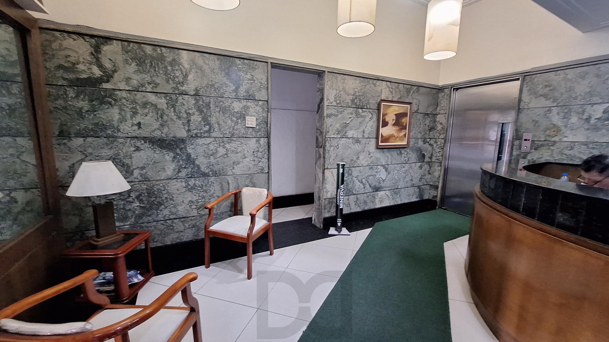Oportunidade!! Apartamento de 3 dormitórios prox a UFCSPA — foto 16