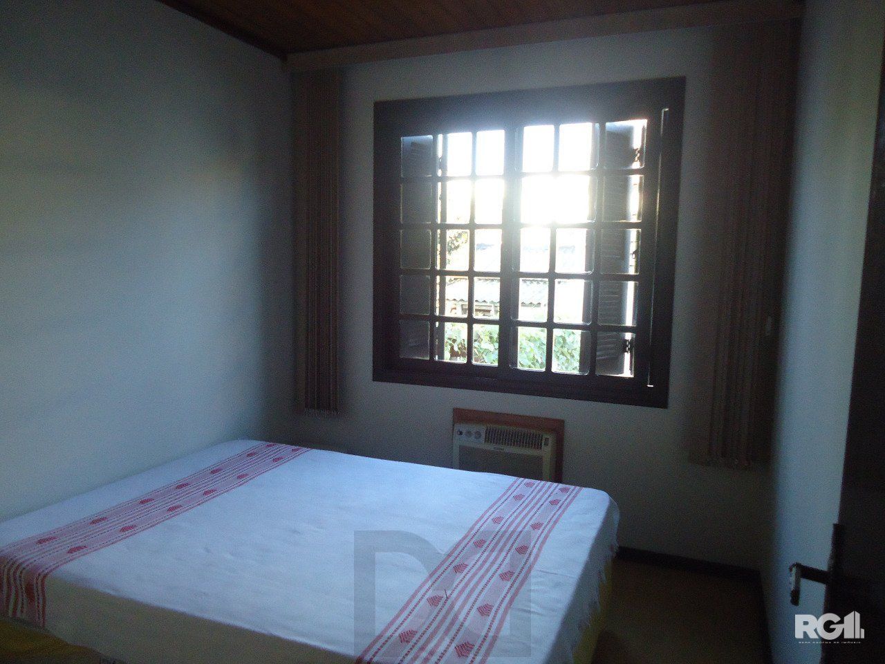 Casa em condomínio, 3 dormitórios, sendo 1 suíte,1 vaga, Cavalhada, Porto Alegre — foto 11