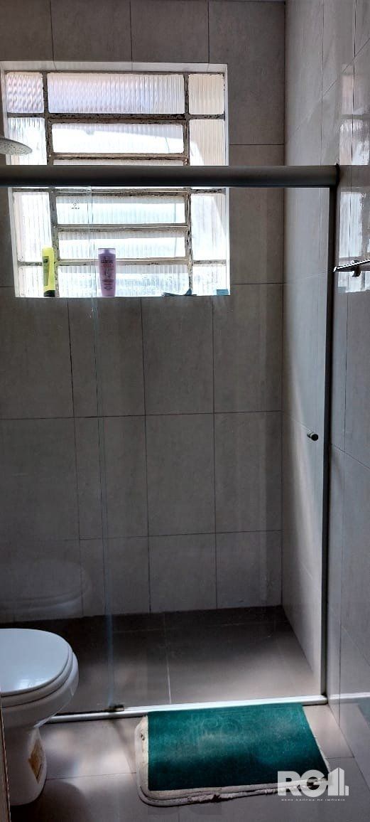 Apartamento com 1 dormitório no bairro Santa Tereza, Porto Alegre, RS — foto 56