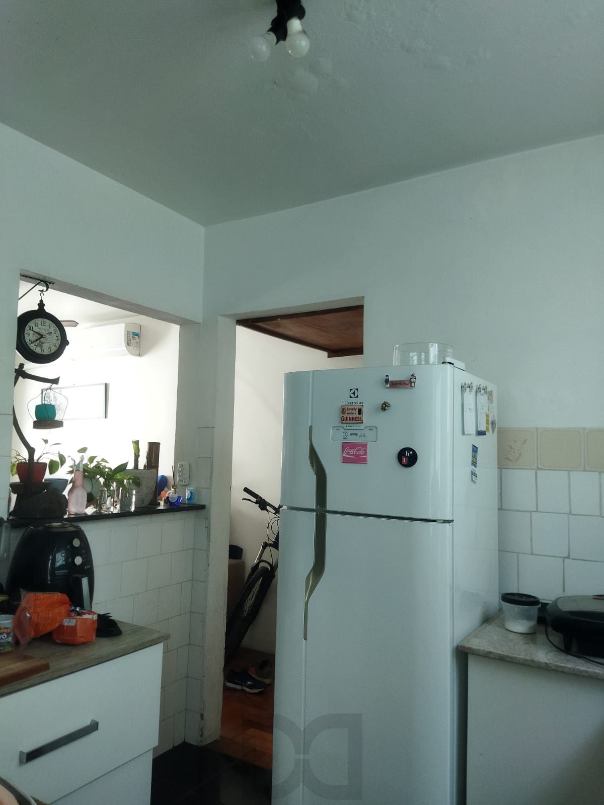 Apartamento de 1 dormitório à venda no bairro Cavalhada – Porto Alegre — foto 7