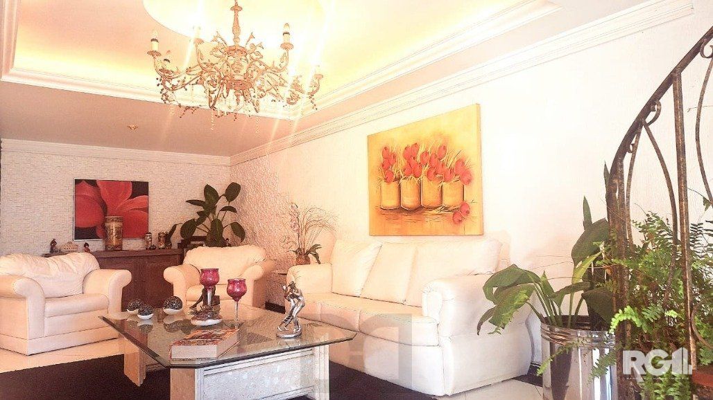 Casa ampla de 3 pisos com vista para o Guaíba - Ipanema - Porto Alegre -RS — foto 24