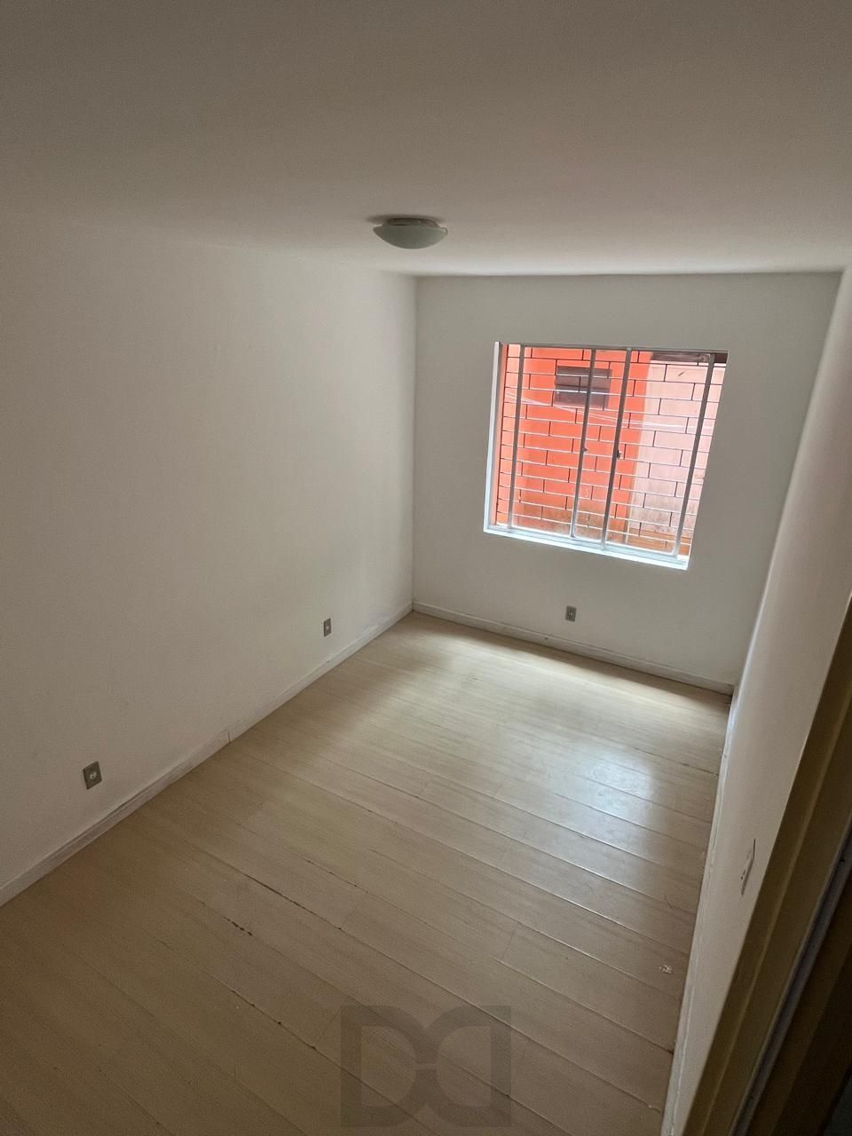 Apartamento com 43m², 1 dormitório, no bairro Teresópolis, Porto Alegre, RS — foto 3