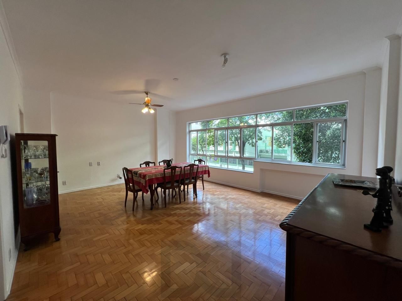 Apartamento amplo com 3 dormitórios,1 vaga, na Rua Duque de Caxias, Porto Alegre — foto 22