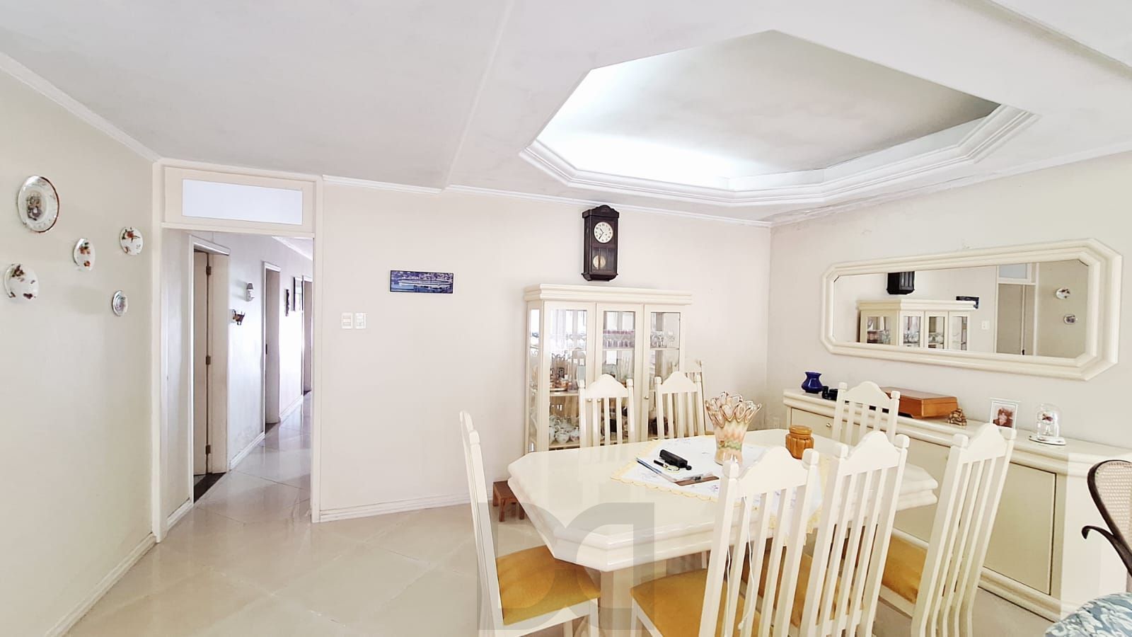 Casa com 4 dormitórios, piscina, 4 vagas, no bairro Teresópolis, Porto Alegre,RS — foto 22