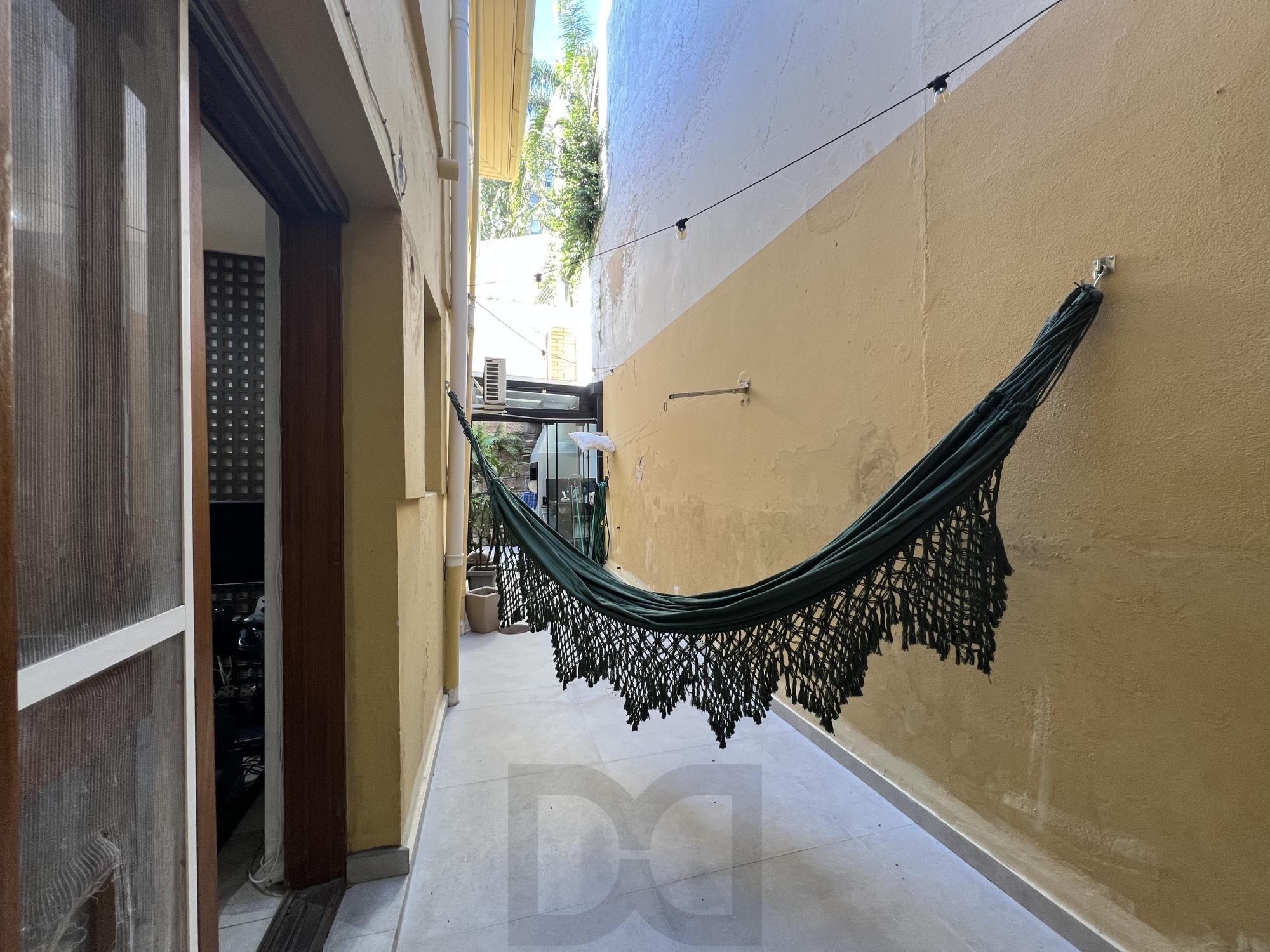 Apartamento Garden com 2 dormitórios, 1 vaga, no bairro Petrópolis, Porto Alegre — foto 11
