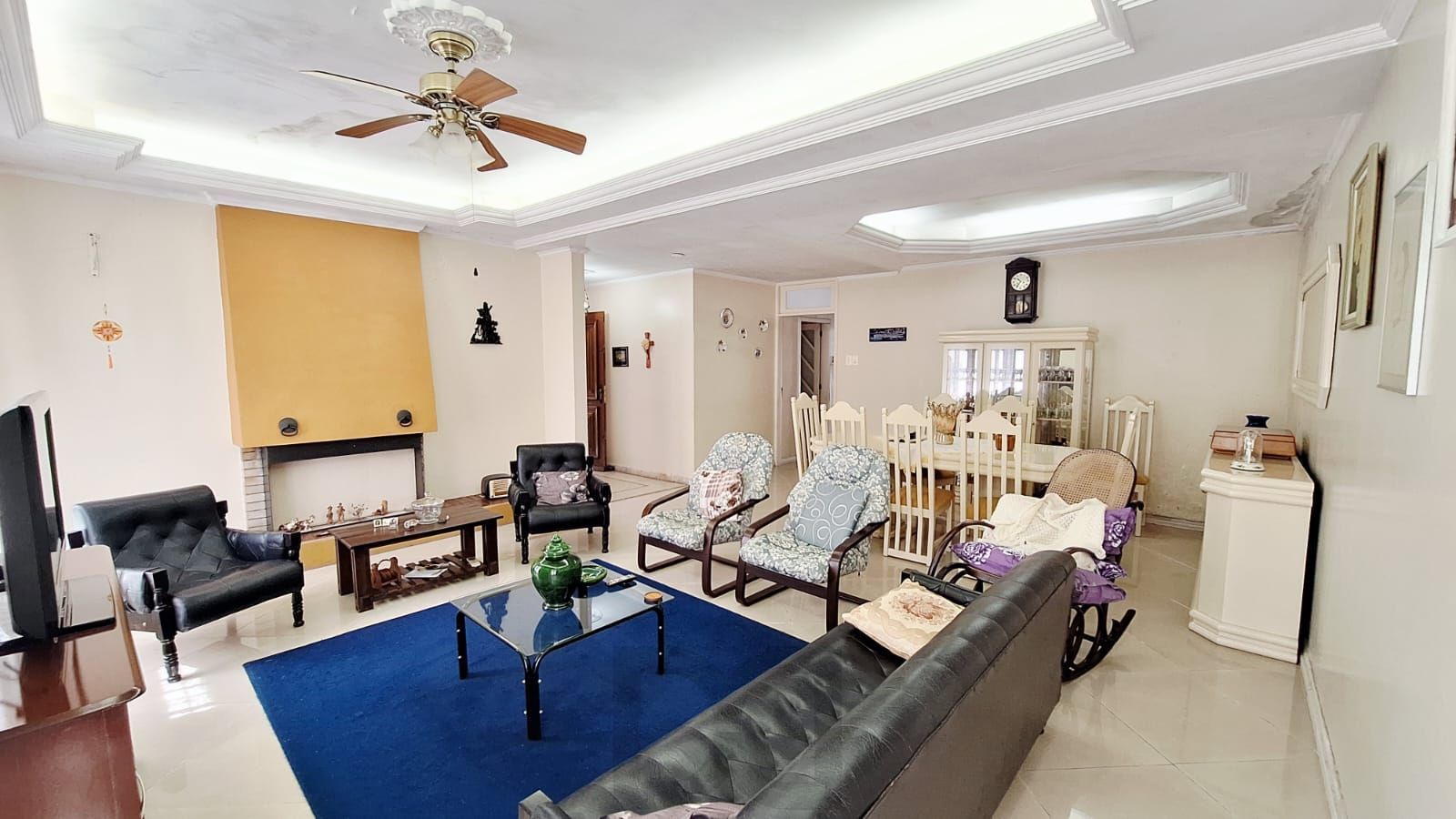 Casa com 4 dormitórios, piscina, 4 vagas, no bairro Teresópolis, Porto Alegre,RS — foto 11