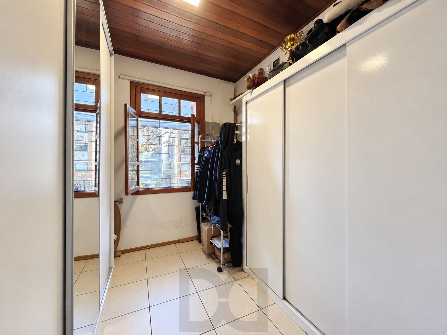 quarto-apartamento-garden-petropolis-porto-alegre