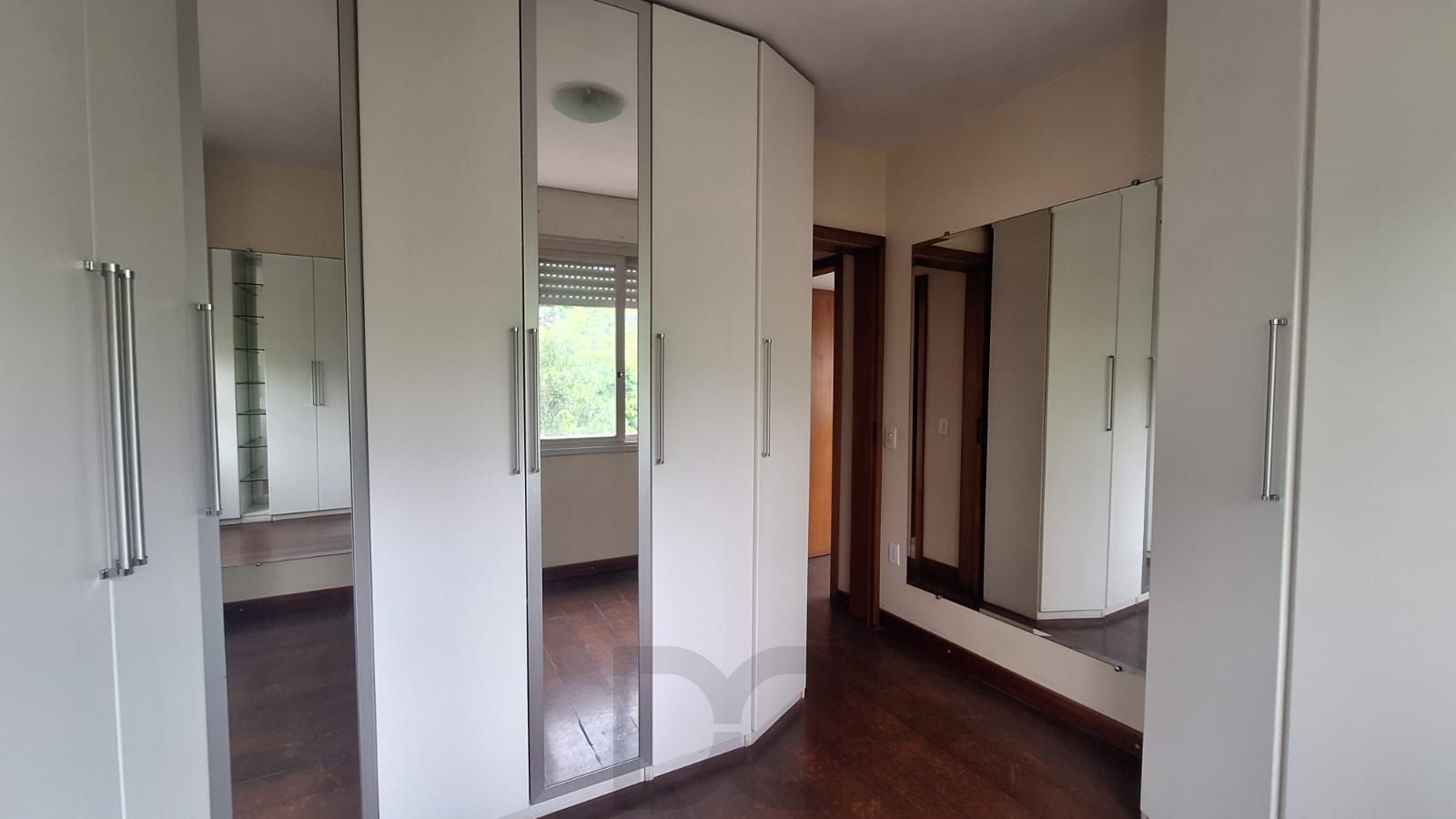 Apartamento 2 dormitórios bairro Jardim Botânico — foto 14