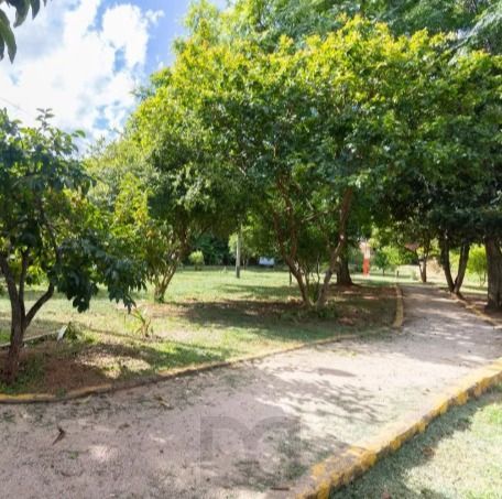 Apartamento de 2 dormitórios em condomínio fechado. Santo Antônio Porto Alegre — foto 11