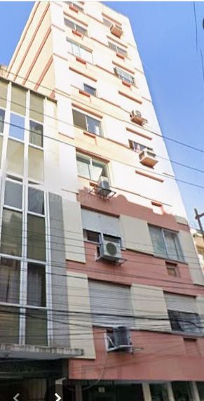 Oportunidade!! Apartamento de 3 dormitórios na cidade baixa. — foto 6