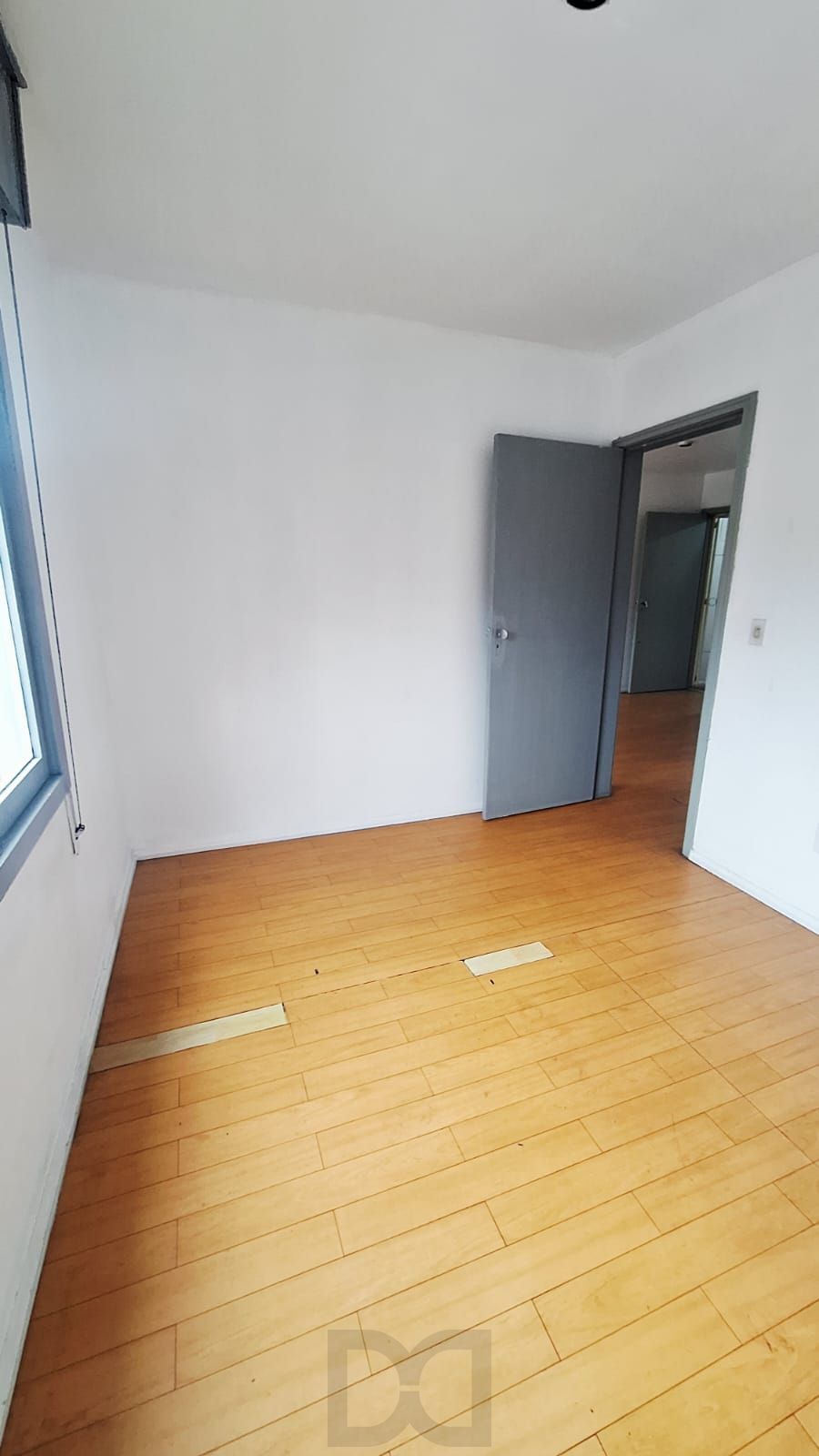 — foto 11
