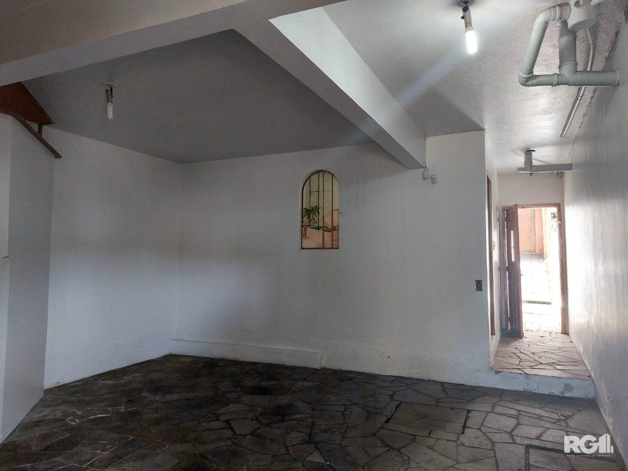 Casa com 3 dormitórios, sendo 1 suíte, 3 vagas, no bairro Nonoai, Porto Alegre, RS — foto 9