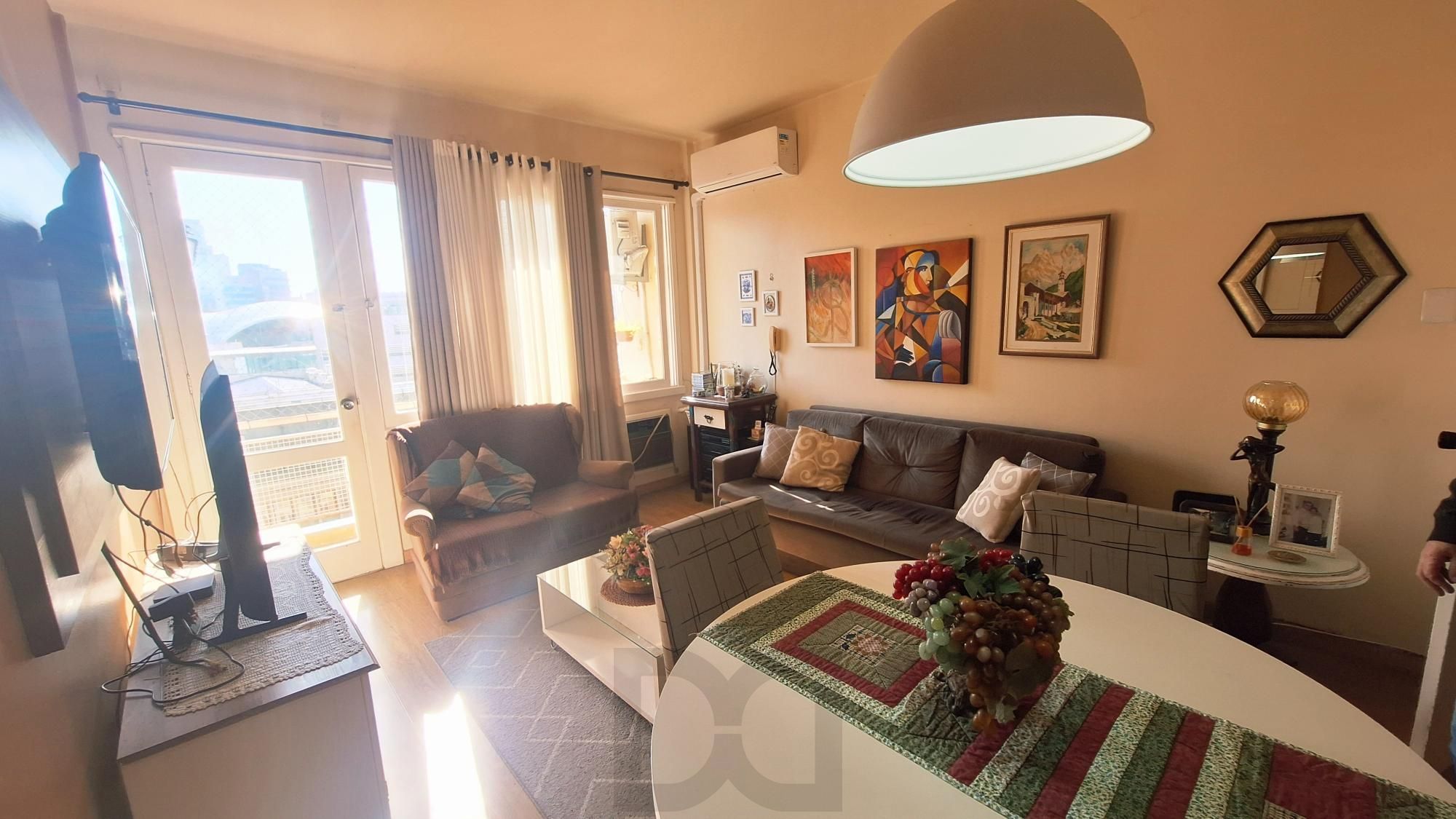 Oportunidade!! Apartamento de 3 dormitórios prox a UFCSPA — foto 27