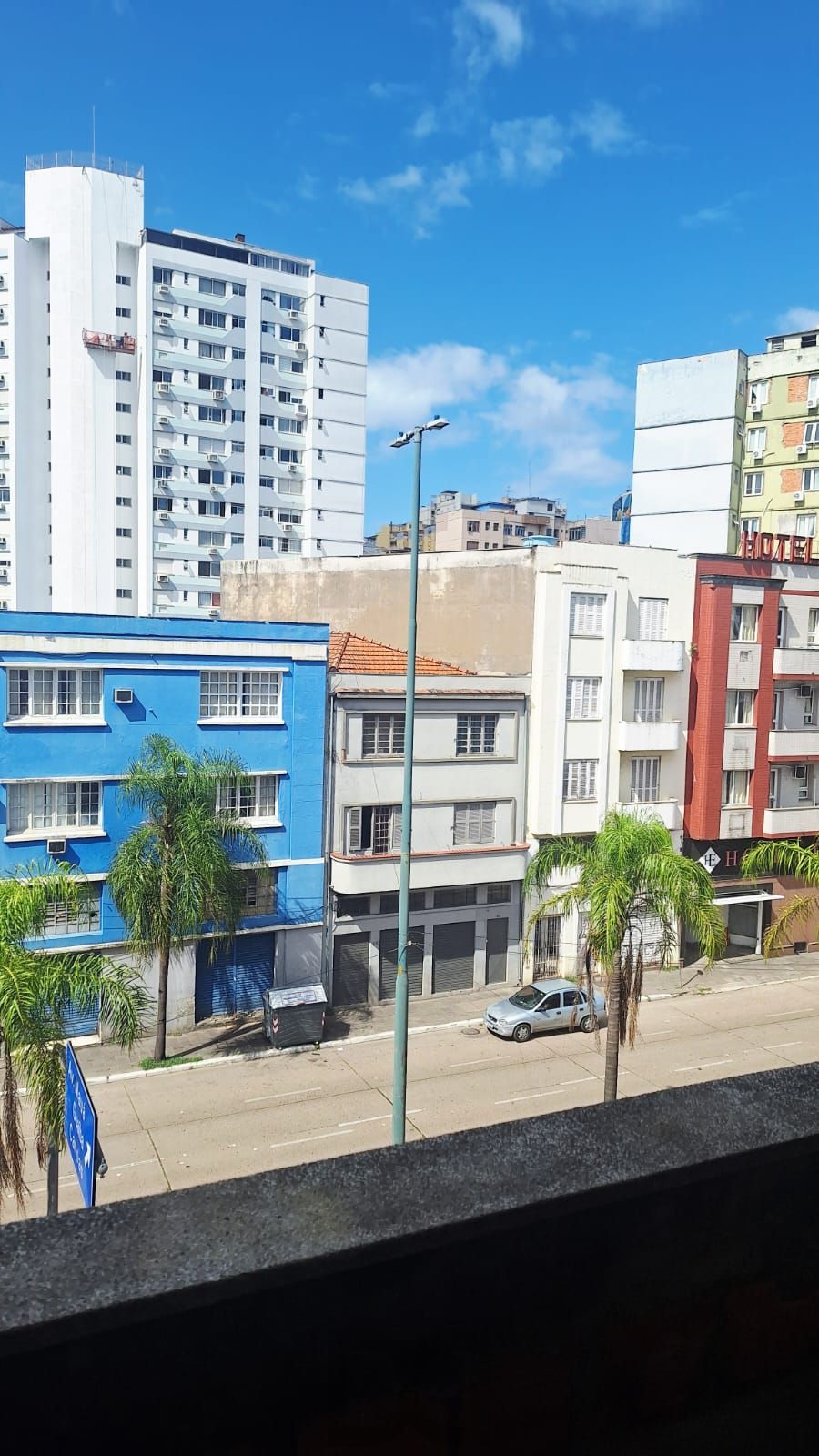 Oportunidade para Reforma no Centro – Próximo à Faculdade e Hospital- POA/RS — foto 11