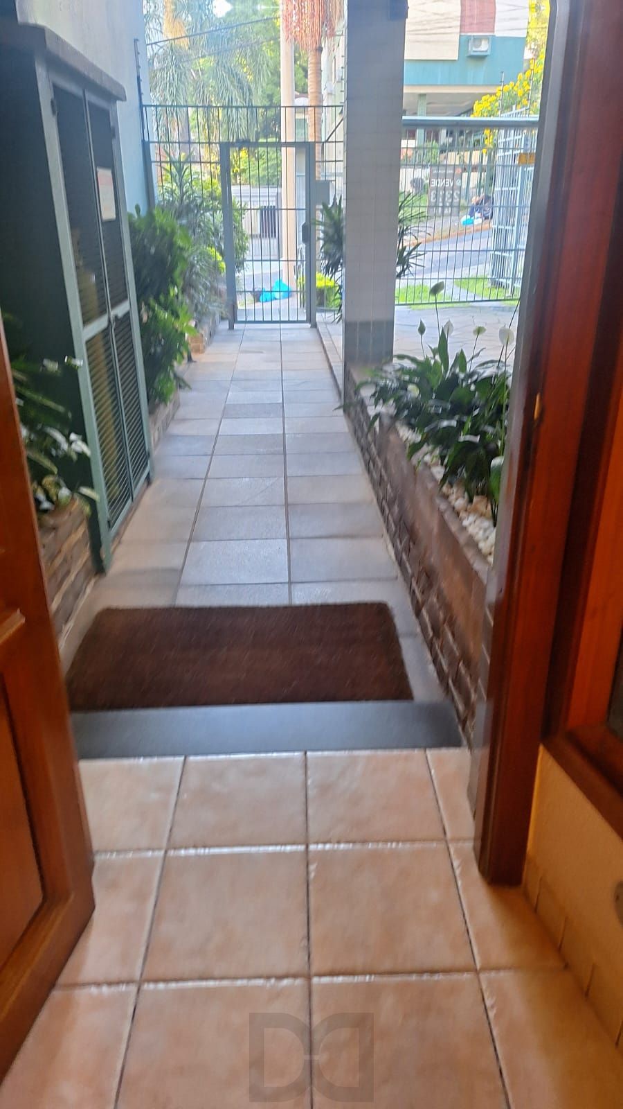 Cobertura no bairro Jardim Botânico, em Porto Alegre, RS — foto 29