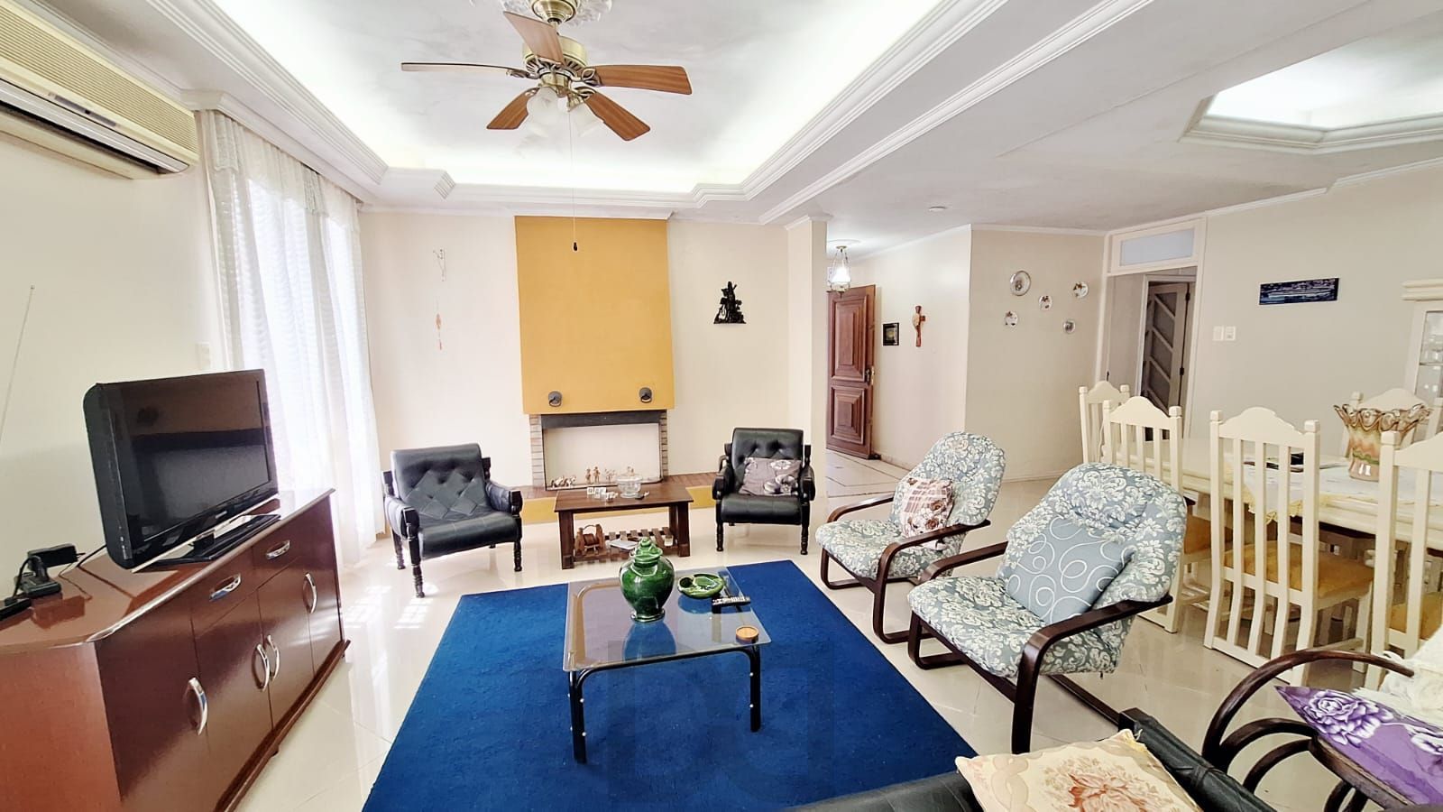 Casa com 4 dormitórios, piscina, 4 vagas, no bairro Teresópolis, Porto Alegre,RS — foto 1