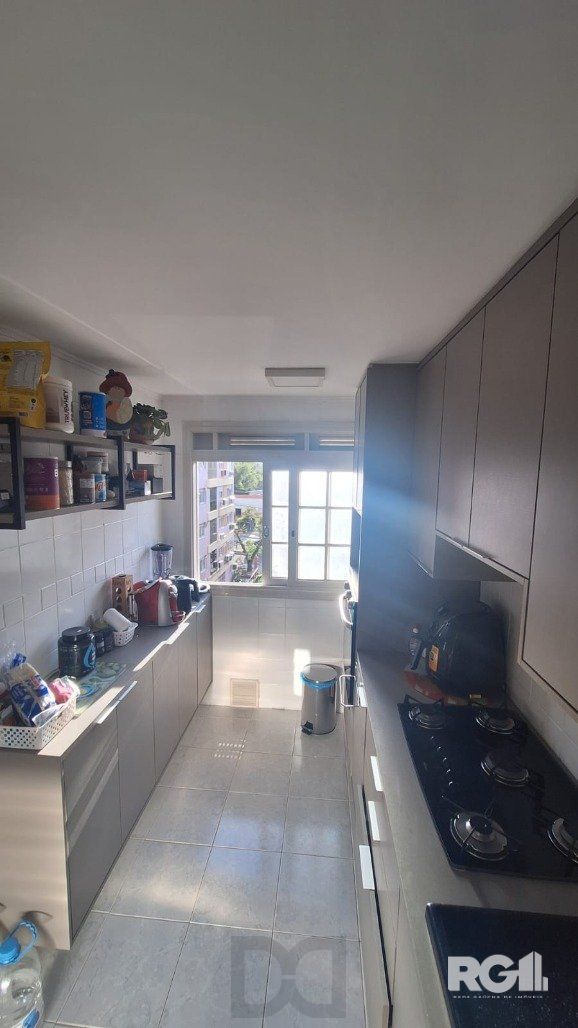 Cobertura com 3 dormitórios e vaga no bairro Cavalhada, POA/RS — foto 14