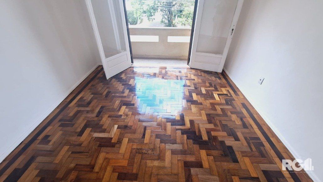 Apartamento com 3 dormitórios, no bairro Petrópolis, em Porto Alegra, RS — foto 7