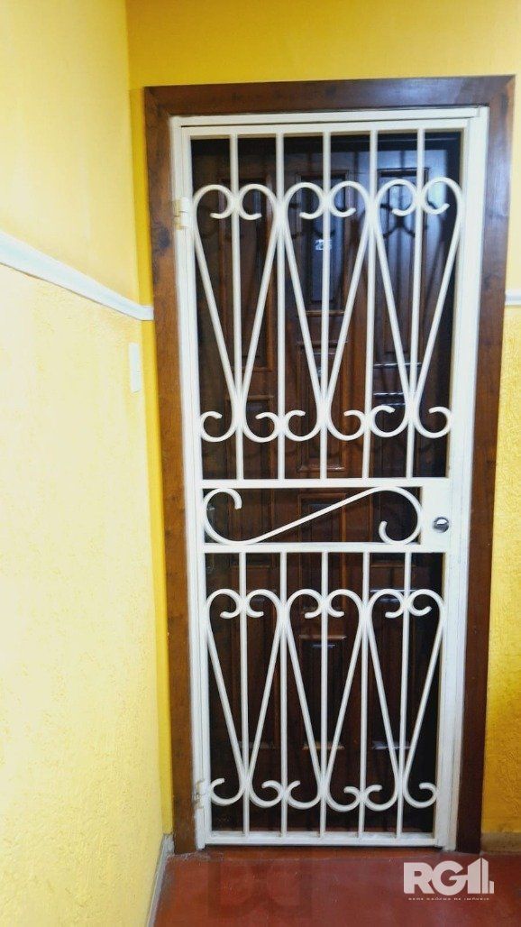 Apartamento com 3 dormitórios, 1 vaga coberta, no bairro Petrópolis, em Porto Alegre, RS — foto 28