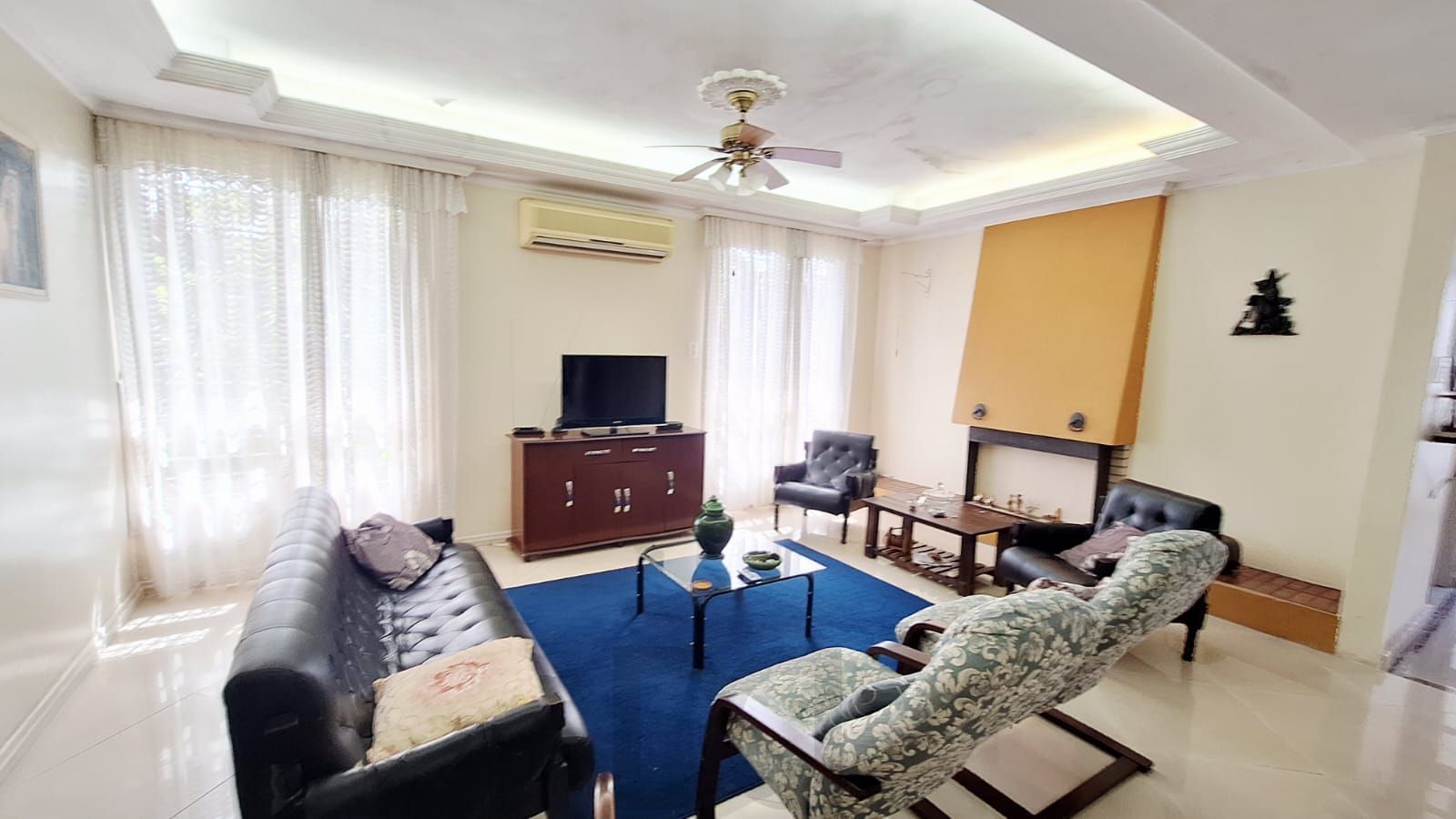 Casa com 4 dormitórios, piscina, 4 vagas, no bairro Teresópolis, Porto Alegre,RS — foto 17