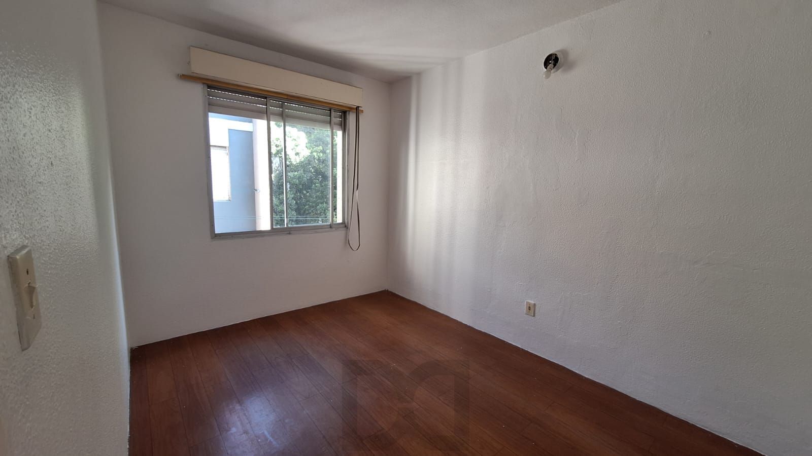 Apartamento 2 dormitórios | Andar alto | Vista arborizada | Condomínio com infraestrutura completa | Até 250mil — foto 33