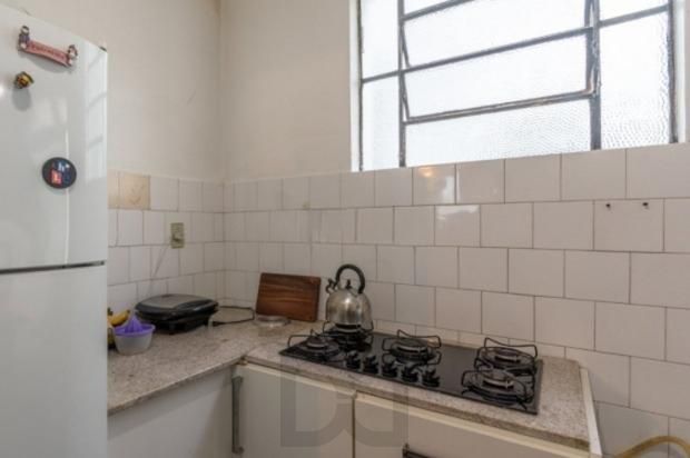 Apartamento de 1 dormitório à venda no bairro Cavalhada – Porto Alegre — foto 6