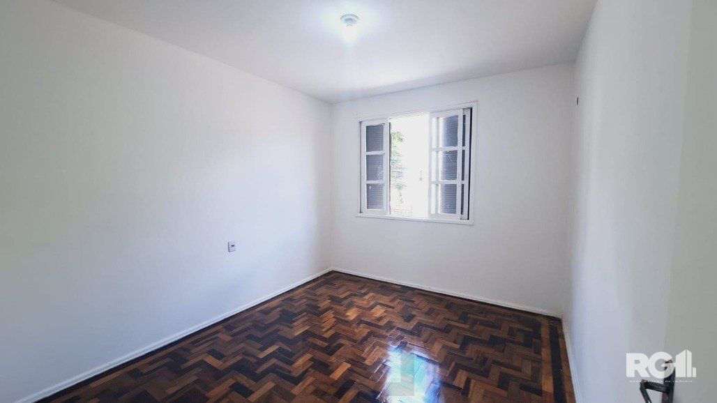 Apartamento com 3 dormitórios, no bairro Petrópolis, em Porto Alegra, RS — foto 10